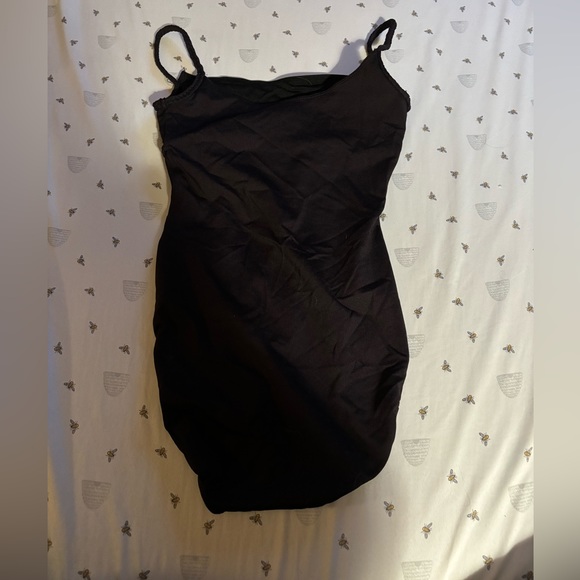 New York City ballet leotard - Picture 2 of 4